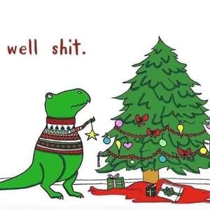 Meet your Posher, Jenifer